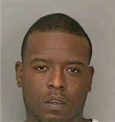 Jerome Lowe, - Polk County, FL 