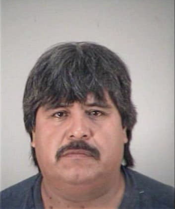 Reynaldo Loya, - Lake County, FL 