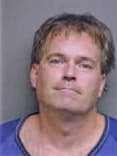 Chad McCrensky, - Manatee County, FL 