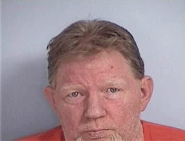 Michael McKay, - Walton County, FL 