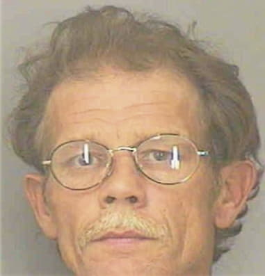 Phillip Mitchell, - Polk County, FL 