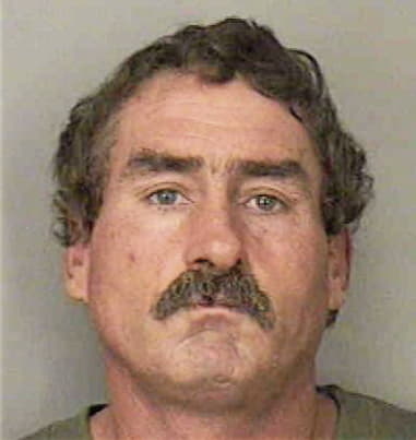 Steve Moshier, - Polk County, FL 