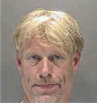 Nicholas Oleary, - Sarasota County, FL 