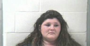 Shannon Oliver, - Daviess County, KY 