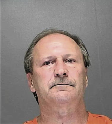 Dennis Paul, - Volusia County, FL 