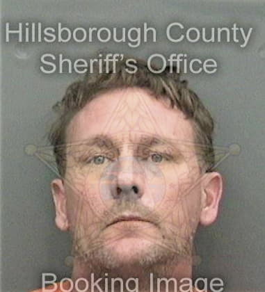 Daniel Priem, - Hillsborough County, FL 