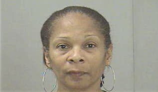 Lurline Riley, - Dallas County, TX 