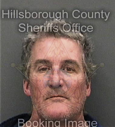 Isaias Riosdelvalle, - Hillsborough County, FL 