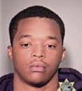 Demarcus Rogers - Multnomah County, OR 