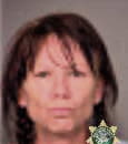 Michelle Roth - Multnomah County, OR 