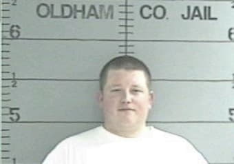 Phillip Sharpe, - Oldham County, KY 