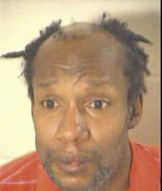 Albert Shingyah-Yang - Fulton County, GA 