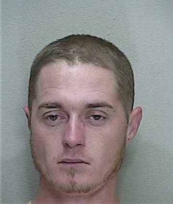 William Steinbach, - Marion County, FL 