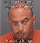 Mobashar Tahir, - Pinellas County, FL 