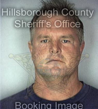 Rafael Tufino, - Hillsborough County, FL 