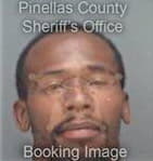 James Walden, - Pinellas County, FL 