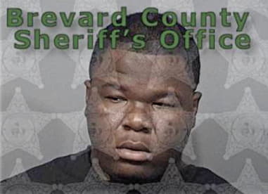 Clifford Walton, - Brevard County, FL 