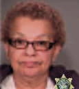 Quida Ward - Multnomah County, OR 