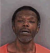 Keith White, - Collier County, FL 