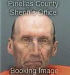 Charles Yaruta, - Pinellas County, FL 