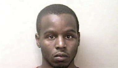 James Akasa, - Leon County, FL 