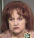 Angela Bagwell, - Multnomah County, OR 