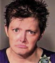 Alexandra Benson - Multnomah County, OR 