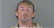 Christopher Bingham, - Crittenden County, KY 