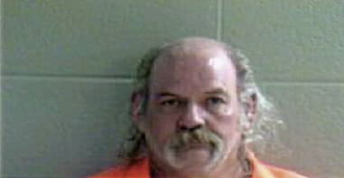 Edward Blair, - Laurel County, KY 