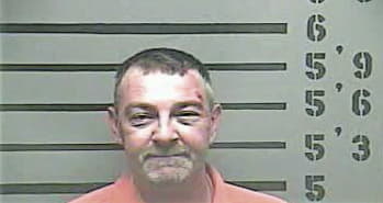 Michael Bourland, - Hopkins County, KY 