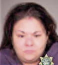 Yvonne Clark - Multnomah County, OR 