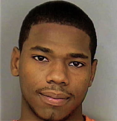 David Cody - Polk County, FL 