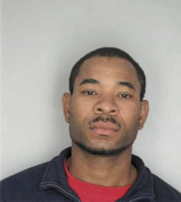 Marcus Cody - Hillsborough County, FL 