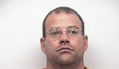 Frank Crea, - Charlotte County, FL 