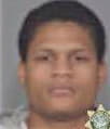 Darell Criner - Multnomah County, OR 