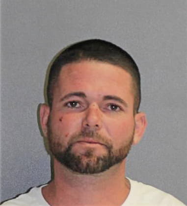 Robert Croasmun, - Volusia County, FL 