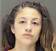 Jenna Dapello, - Sarasota County, FL 