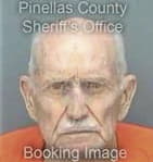 Shane Deeley, - Pinellas County, FL 