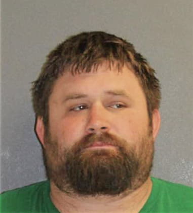 Michael Denis, - Volusia County, FL 