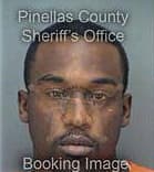 Paul Duncan, - Pinellas County, FL 