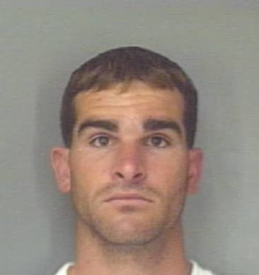 William Farmer, - Polk County, FL 