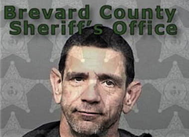 Michael Flanary, - Brevard County, FL 