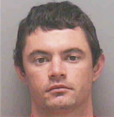 John Garner, - Lee County, FL 