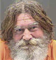 Daniel Golden, - Sarasota County, FL 