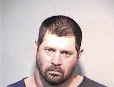 Matthew Hendershot, - Brevard County, FL 