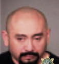 Joshua Hernandez - Multnomah County, OR 