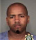 Andrew Hill - Multnomah County, OR 
