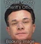 Hoang Ho, - Pinellas County, FL 