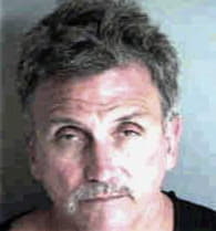 Michael Howell, - Sarasota County, FL 