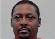 Eugene Jefferson, - Columbia County, FL 